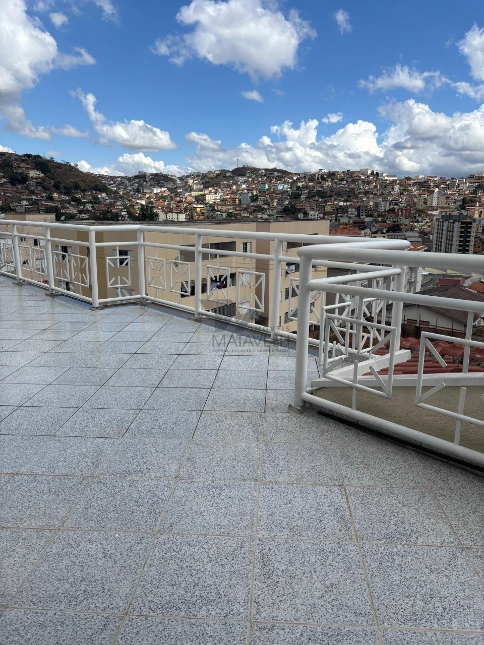 Imagens do imóveis Apartamento Para Alugar Jardim Dos Estados Poços De Caldas