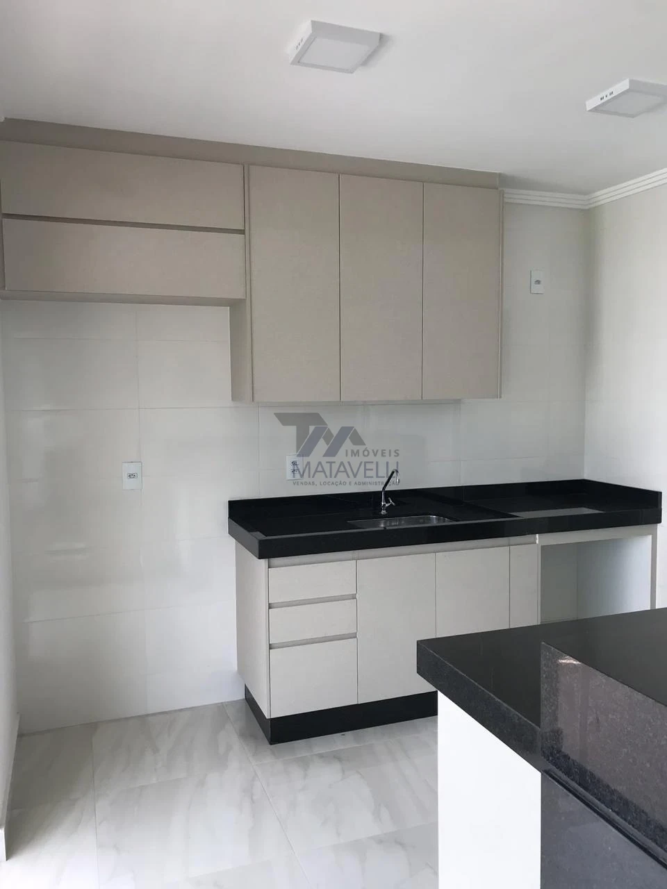 Apartamento À Venda Elvira Dias Poços De Caldas