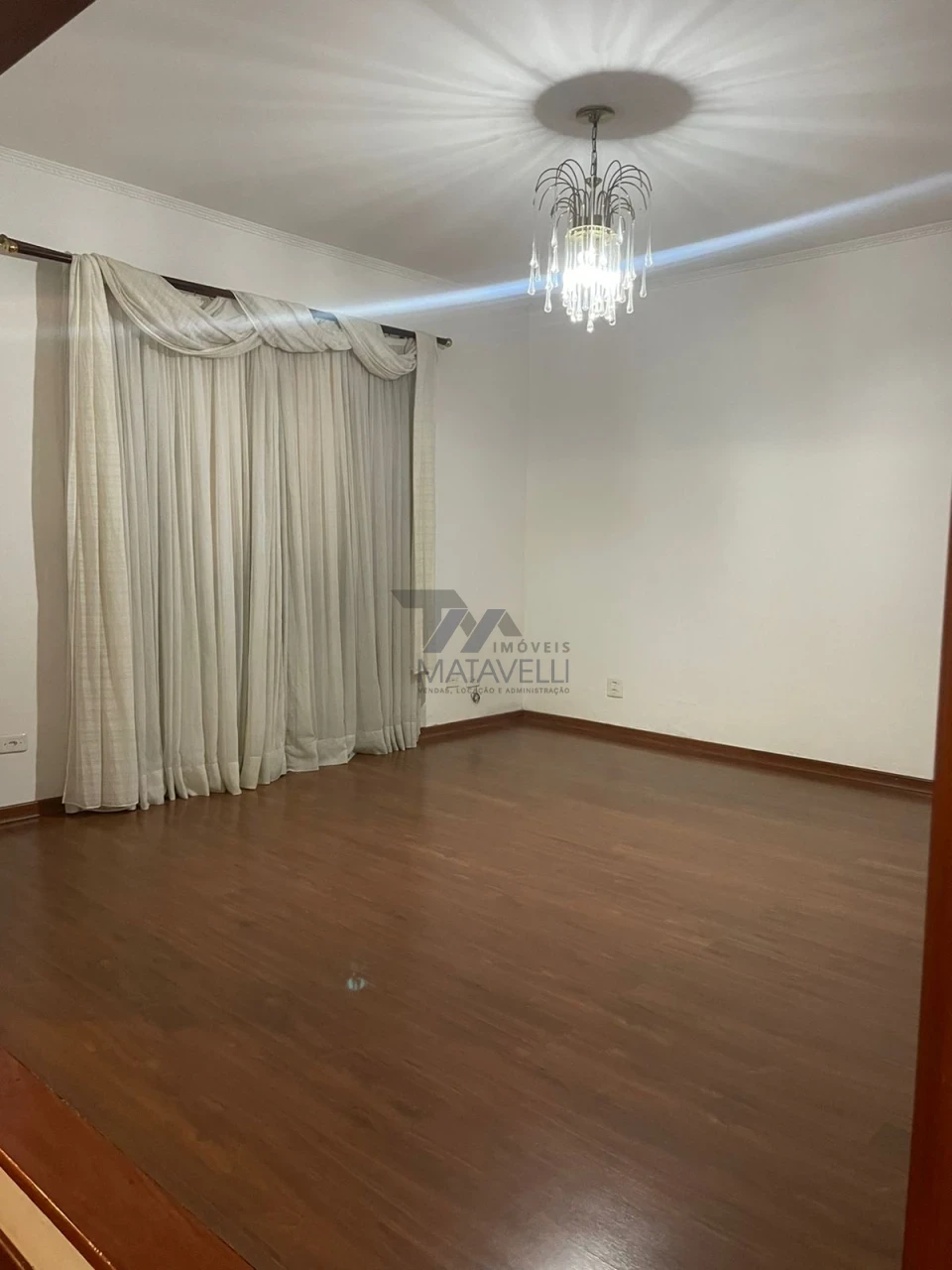 Casa À Venda Jardim Novo Mundo Poços De Caldas