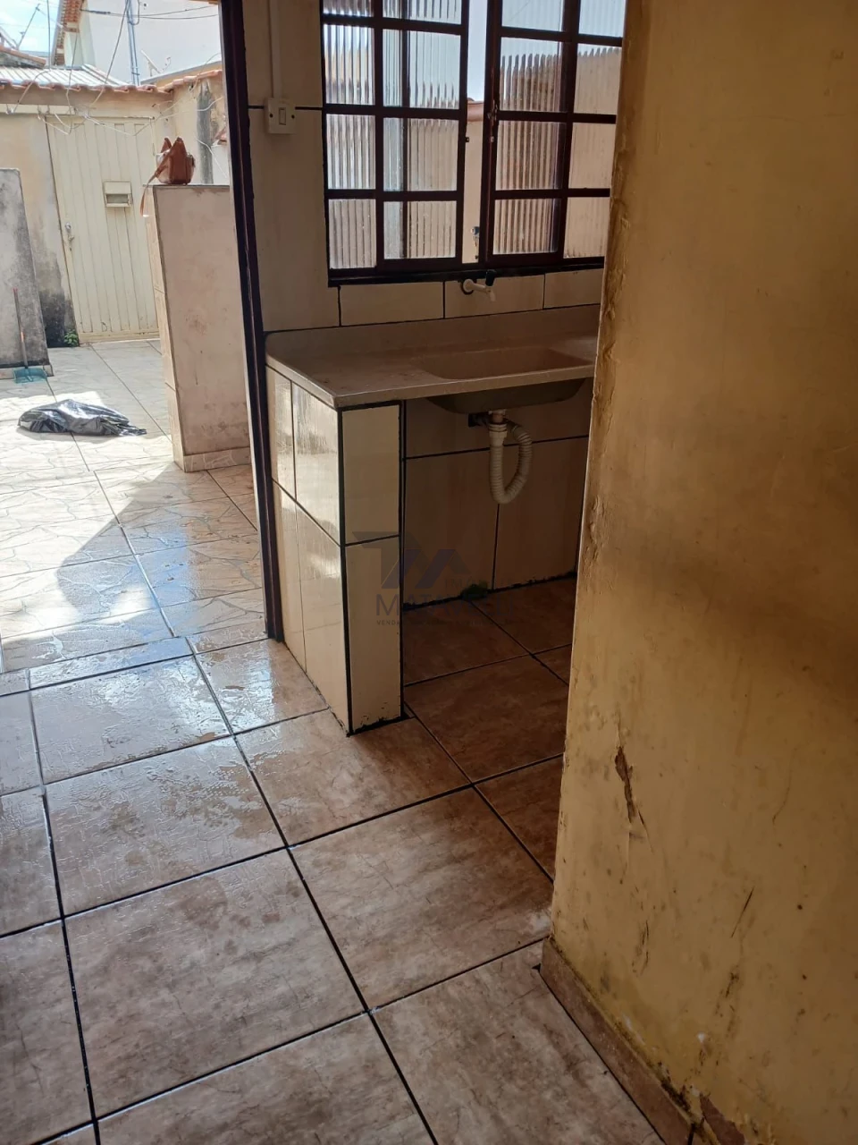 Casa À Venda Parque Das Nações Poços De Caldas