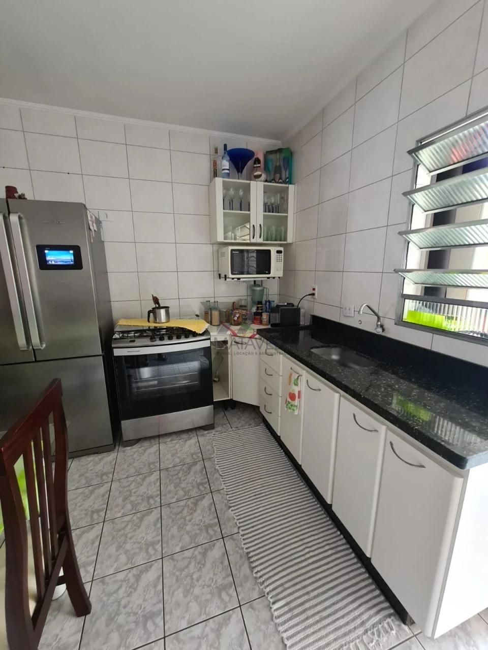 Apartamento À Venda Centro Poços De Caldas