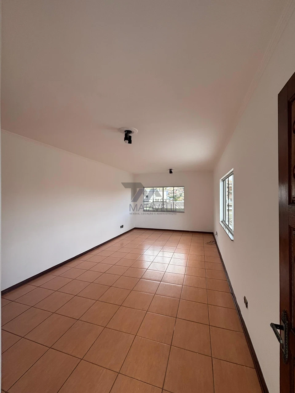 Imagens do imóveis Apartamento Para Alugar Jardim Dos Estados Poços De Caldas