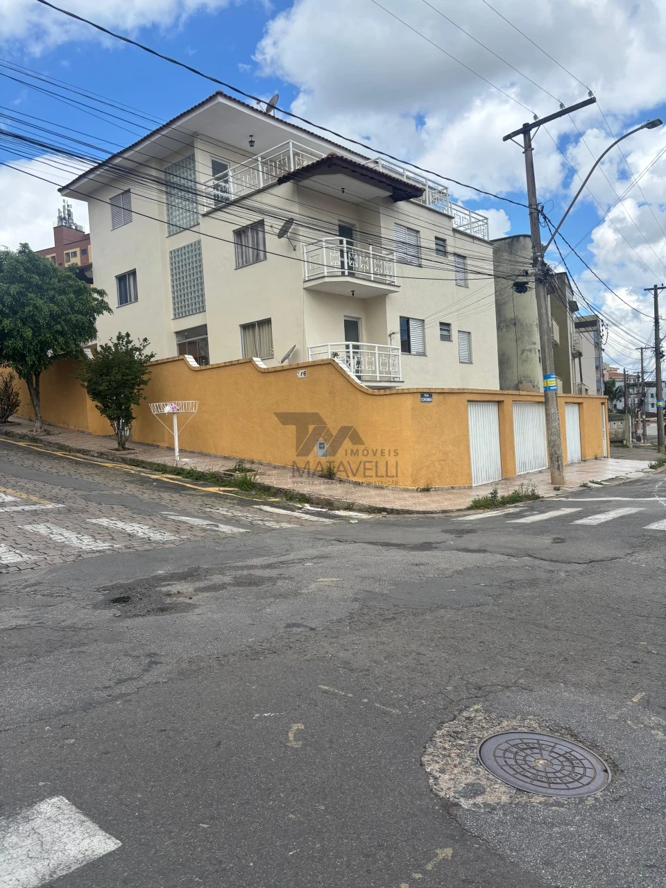 Imagens do imóveis Apartamento Para Alugar Jardim Dos Estados Poços De Caldas