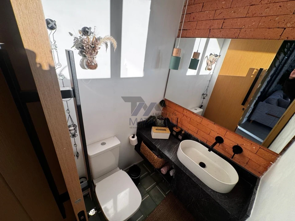 Casa À Venda Serras Altas Golf Estate Poços De Caldas