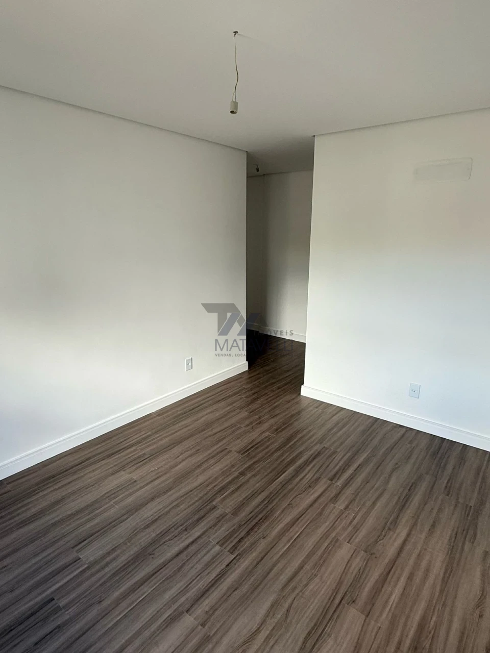 Imagens do imóveis Apartamento À Venda Centro Poços De Caldas