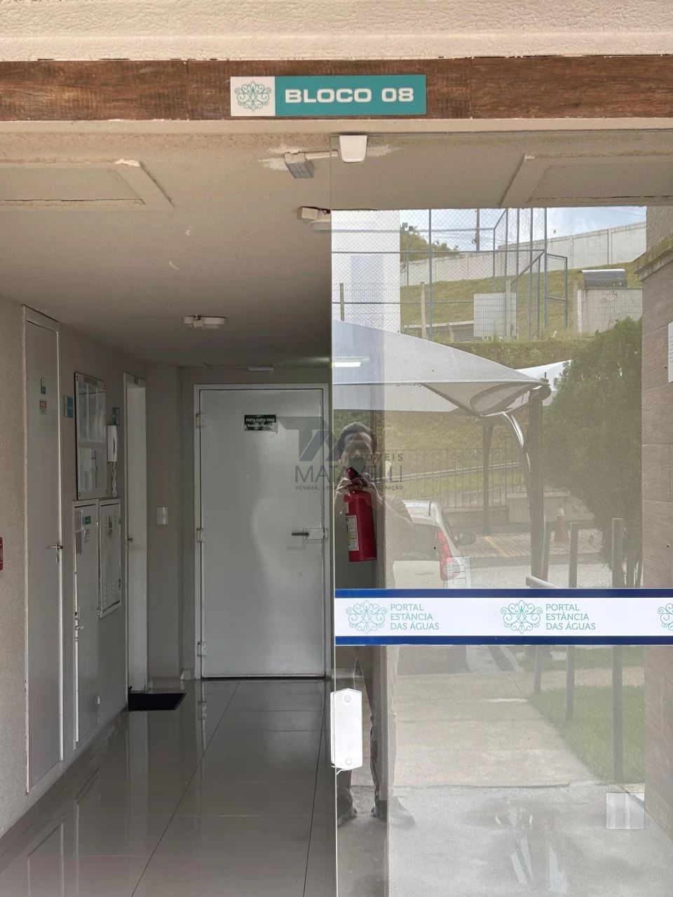 Apartamento À Venda Jardim Country Club Poços De Caldas