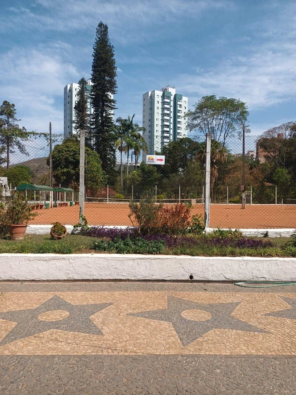 Apartamento À Venda Jardim Quisisana Poços De Caldas