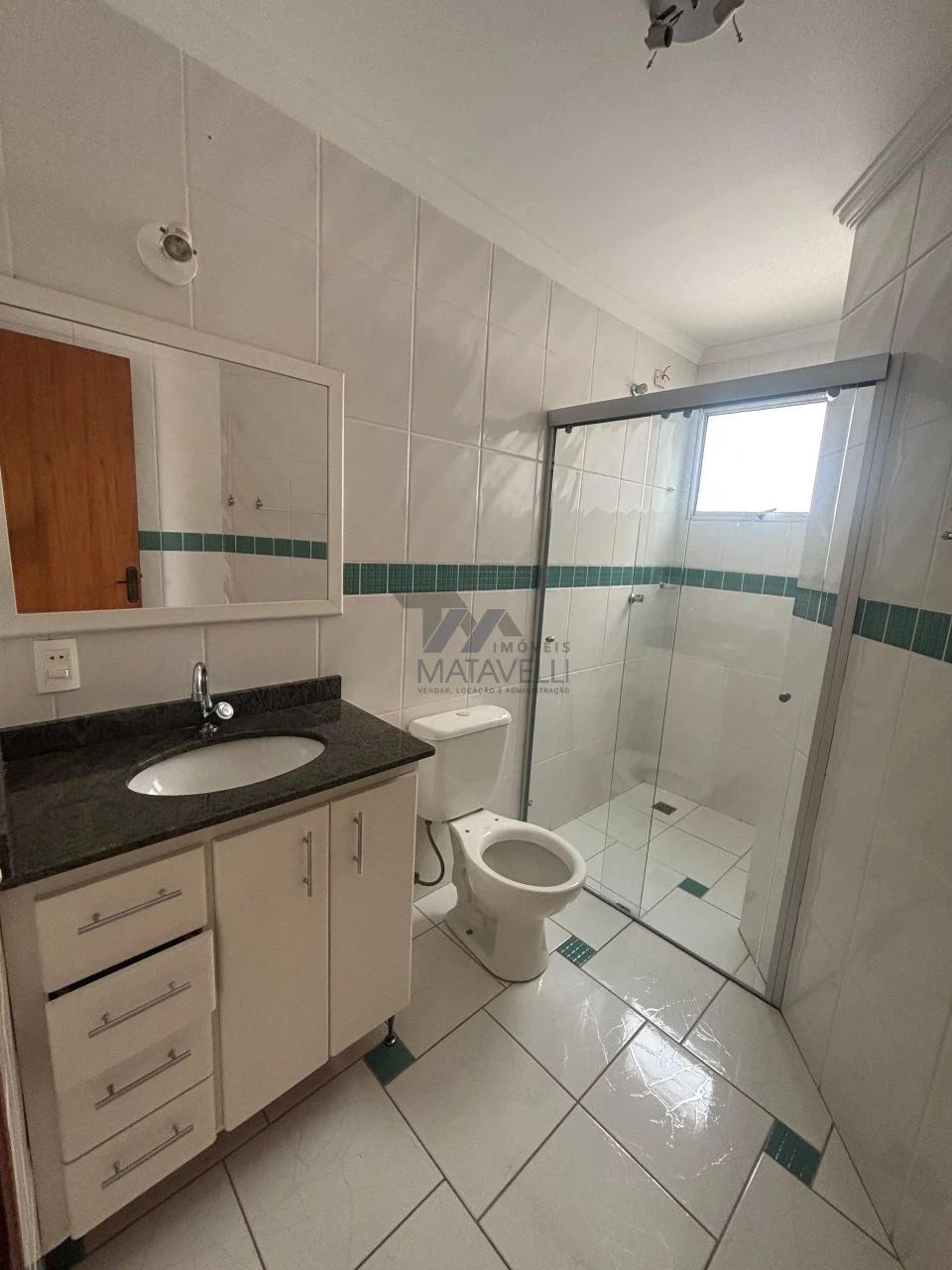 Apartamento À Venda Jardim Quisisana Poços De Caldas