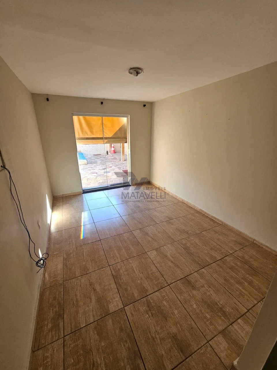 Casa À Venda Parque Das Nações Poços De Caldas