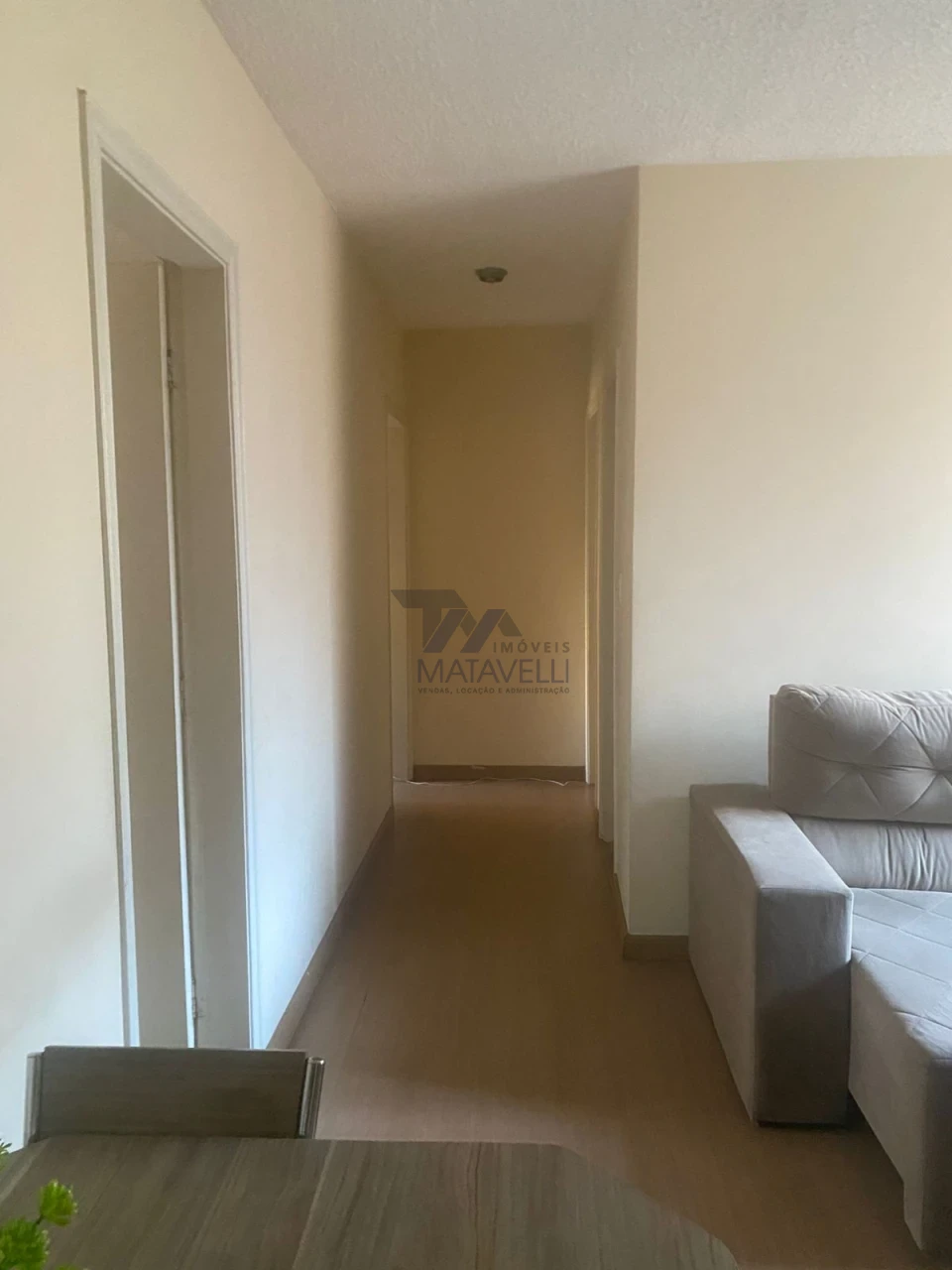 Apartamento À Venda Jardim Quisisana Poços De Caldas