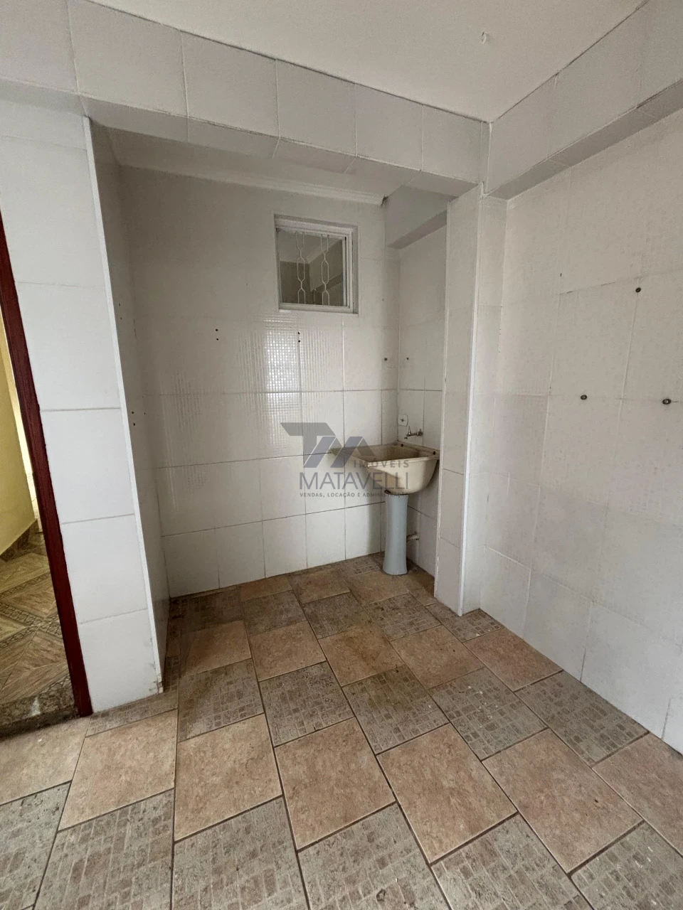 Casa À Venda São Geraldo Poços De Caldas