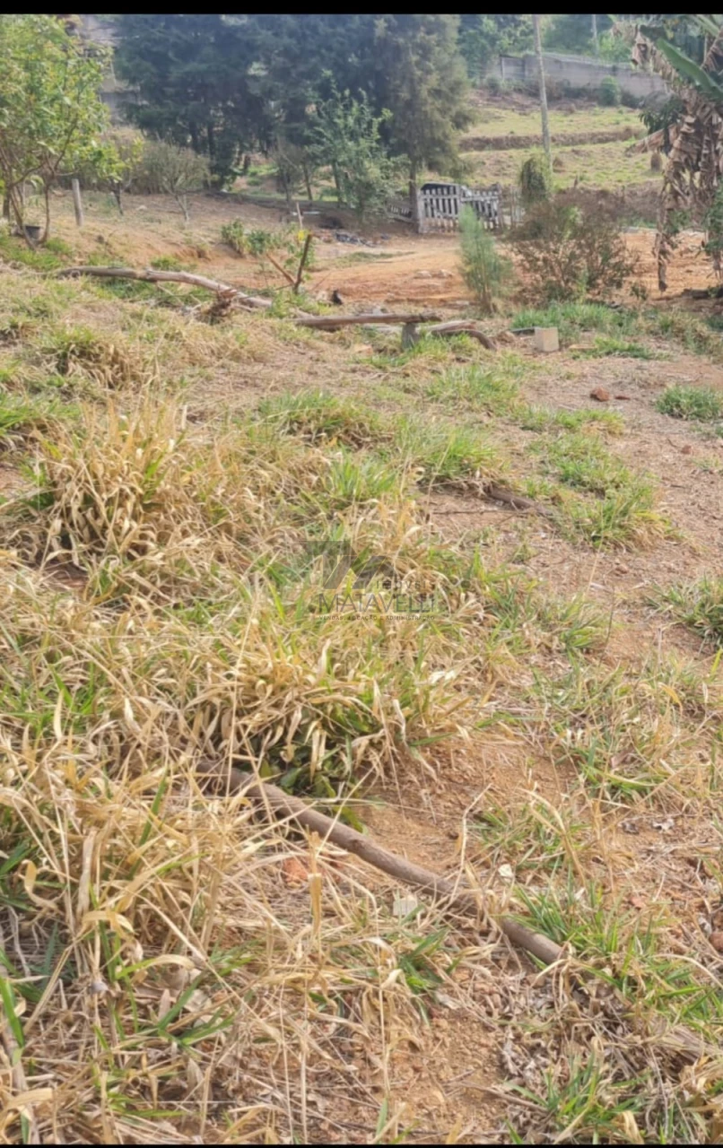 Terreno À Venda Chácaras Poços De Caldas Poços De Caldas