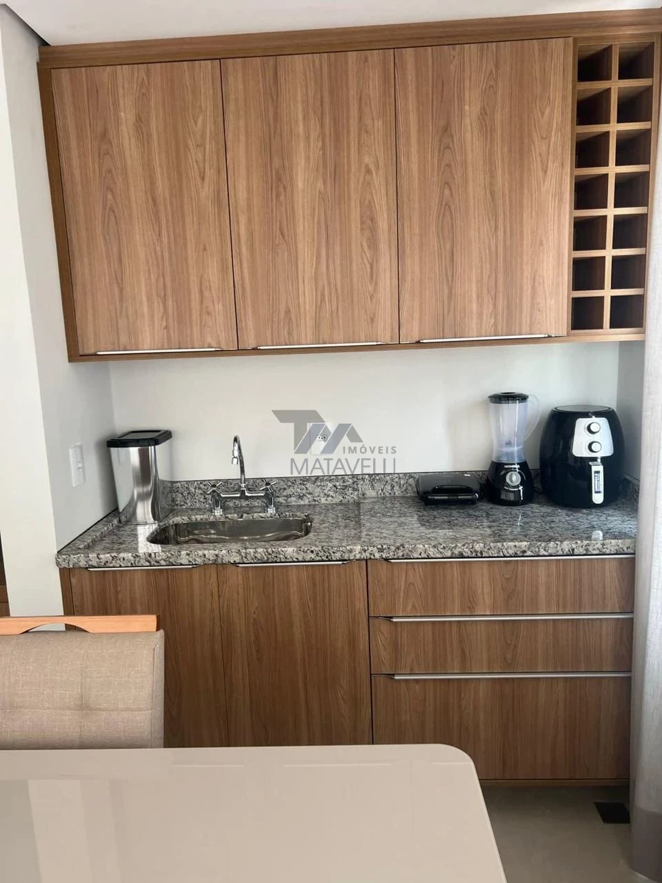 Apartamento À Venda Jardim Country Club Poços De Caldas