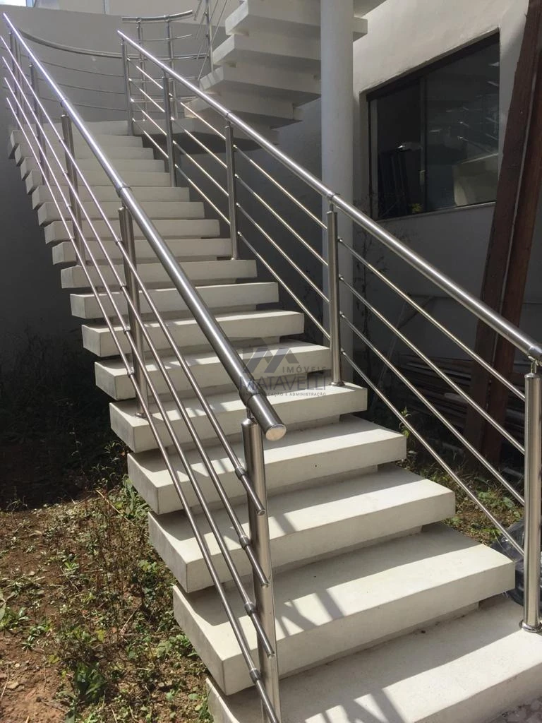 Casa À Venda Parque Vivaldi Leite Ribeiro Poços De Caldas