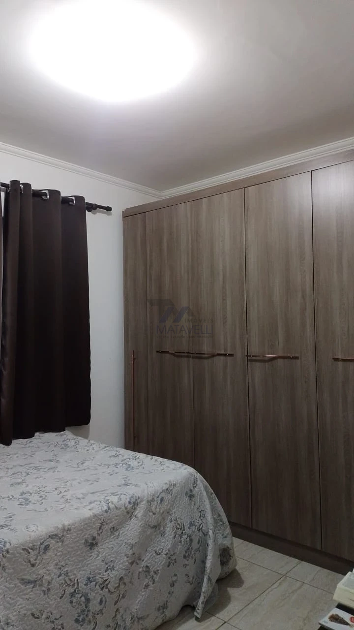 Casa À Venda Jardim Itamaraty I Poços De Caldas