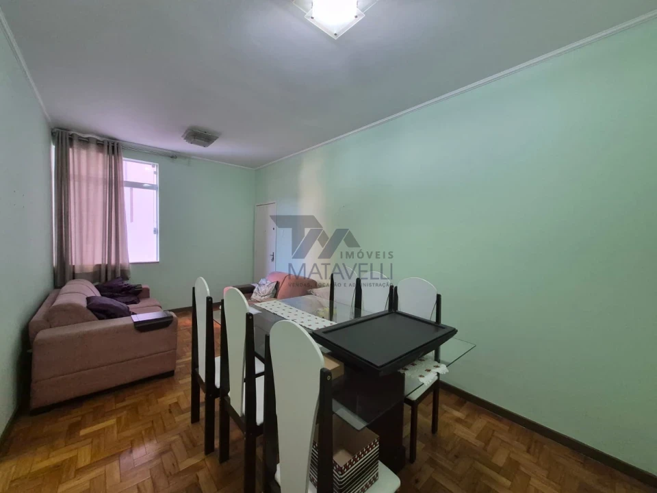 Imagens do imóveis Apartamento Para Alugar Centro Poços De Caldas