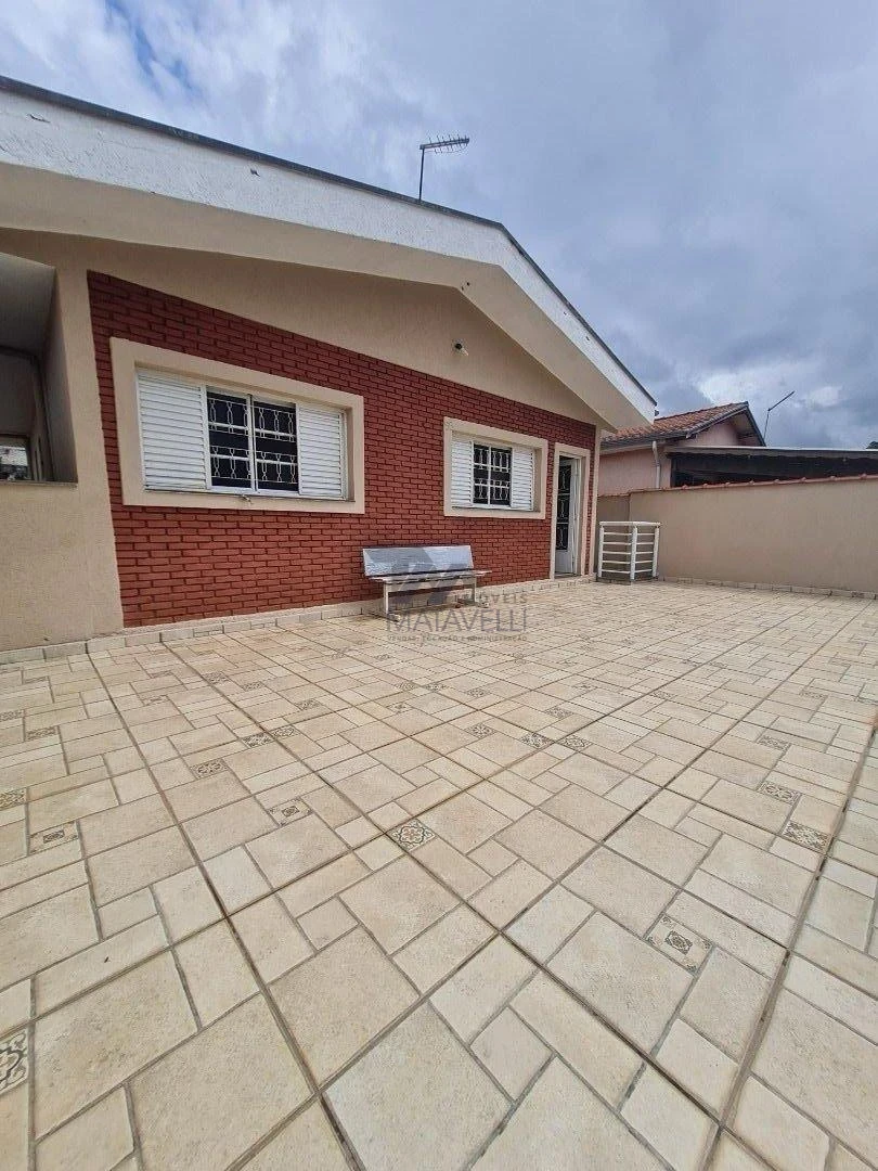 Casa À Venda Parque Pinheiros Poços De Caldas