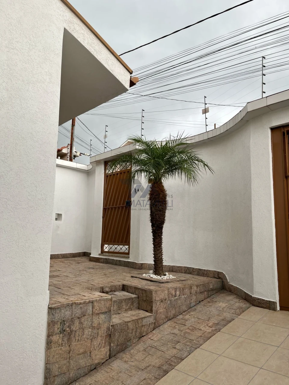 Casa À Venda Jardim Ipê Poços De Caldas