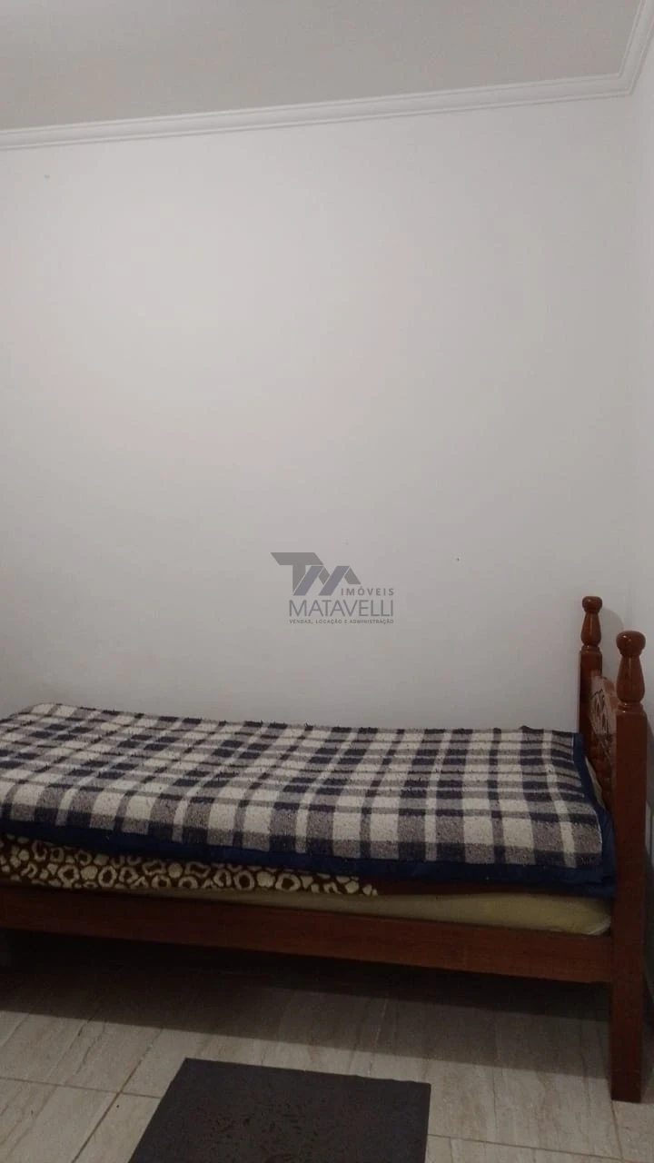 Casa À Venda Jardim Itamaraty I Poços De Caldas
