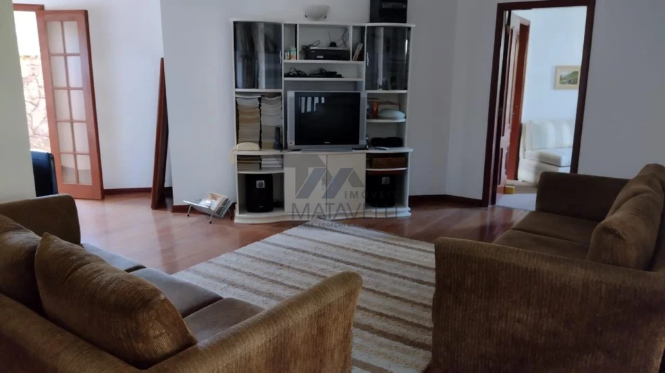 Casa À Venda Jardim Dos Estados Poços De Caldas