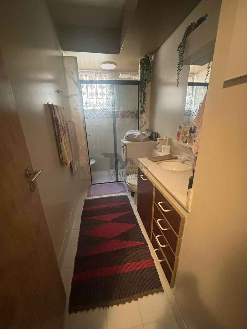 Apartamento À Venda Jardim Cascatinha Poços De Caldas