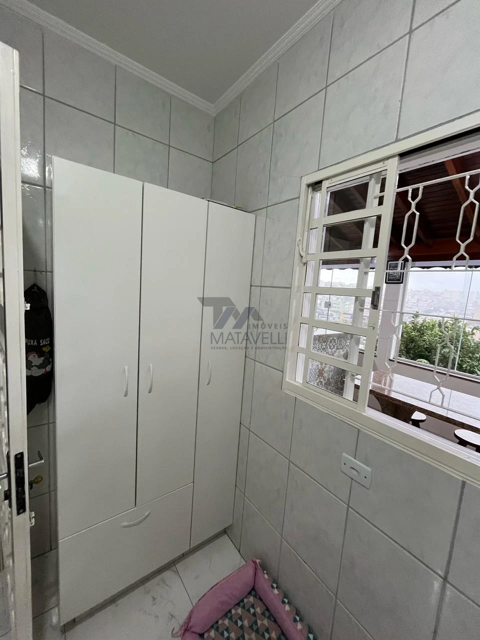 Casa À Venda Jardim Ipê Poços De Caldas
