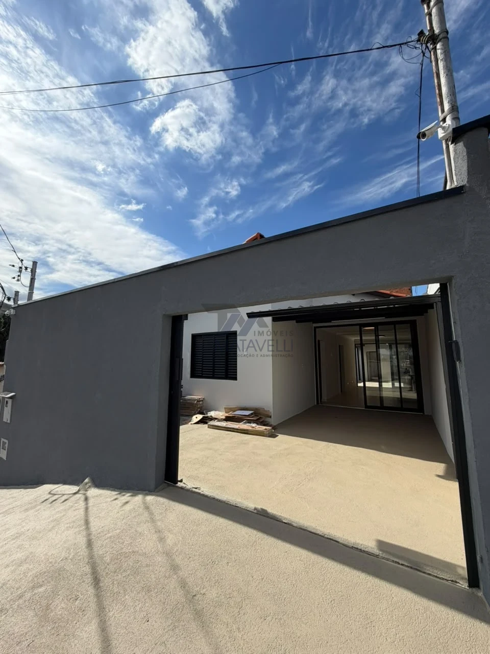 Casa À Venda Jardim Esperança Poços De Caldas