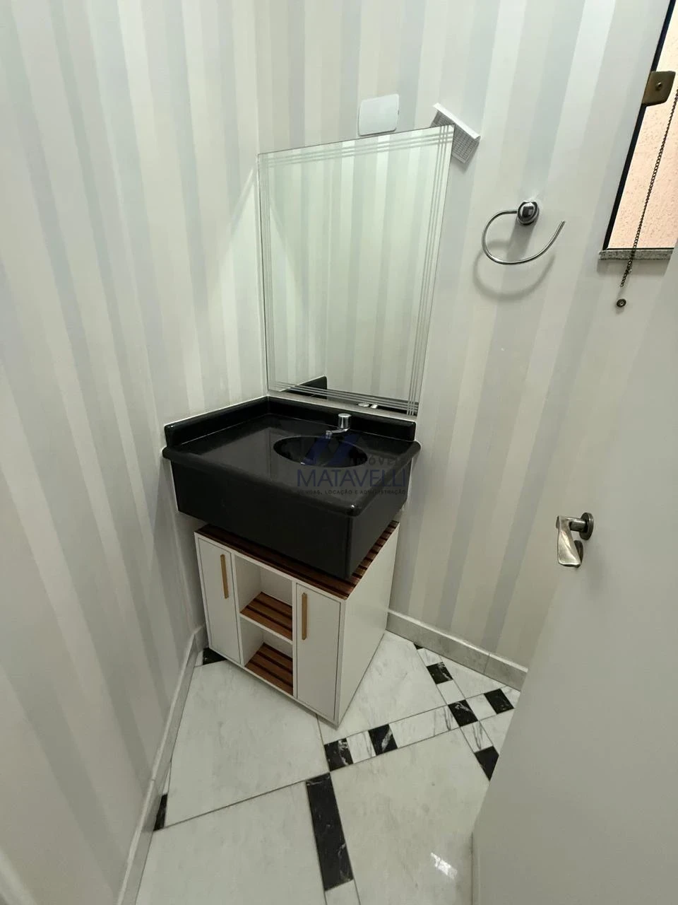 Casa À Venda Santa Ângela Poços De Caldas