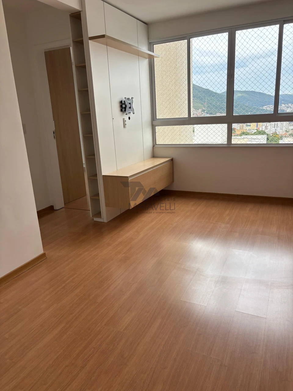 Apartamento À Venda Jardim Country Club Poços De Caldas
