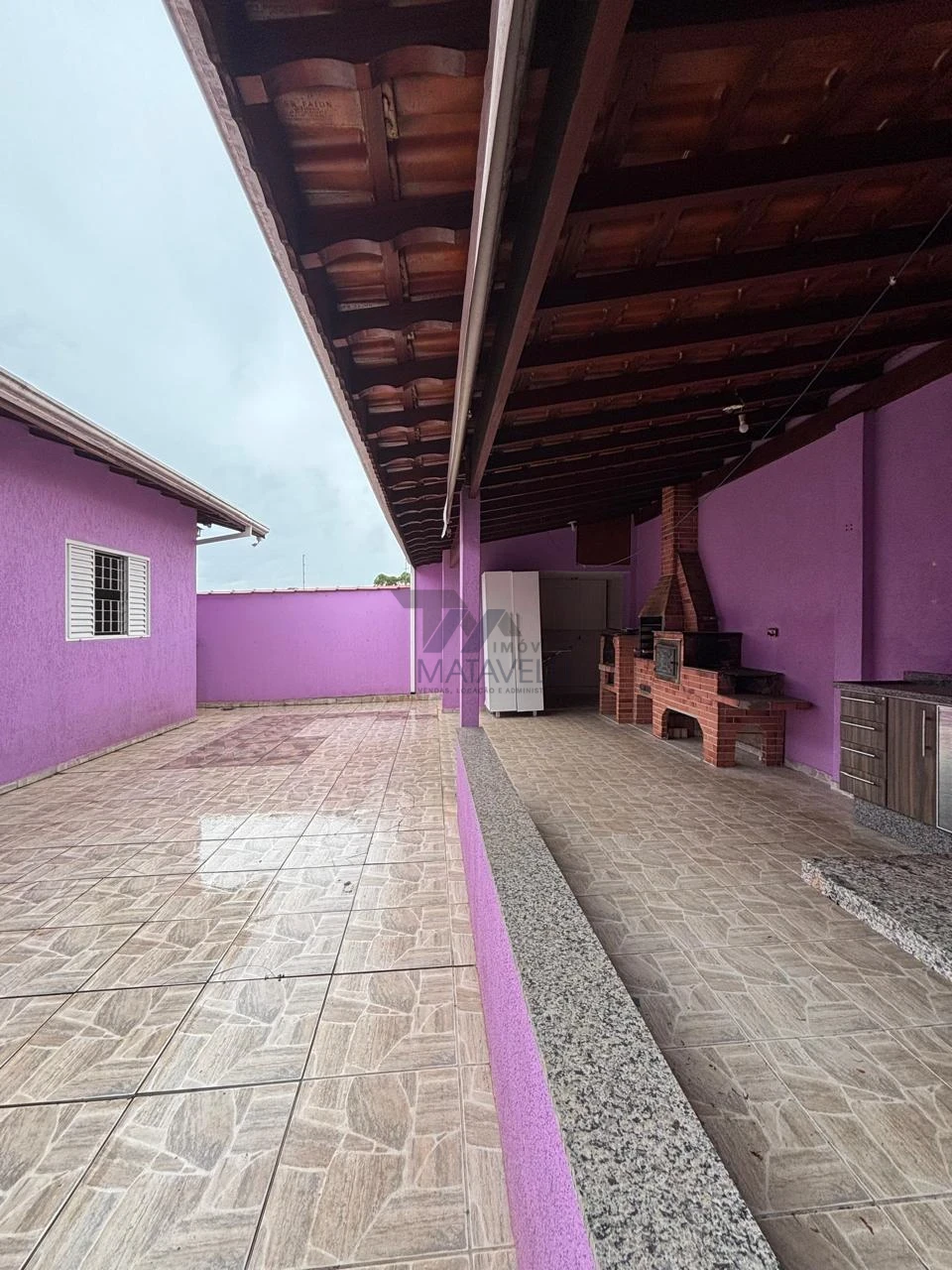 Casa À Venda Jardim Das Acácias Poços De Caldas