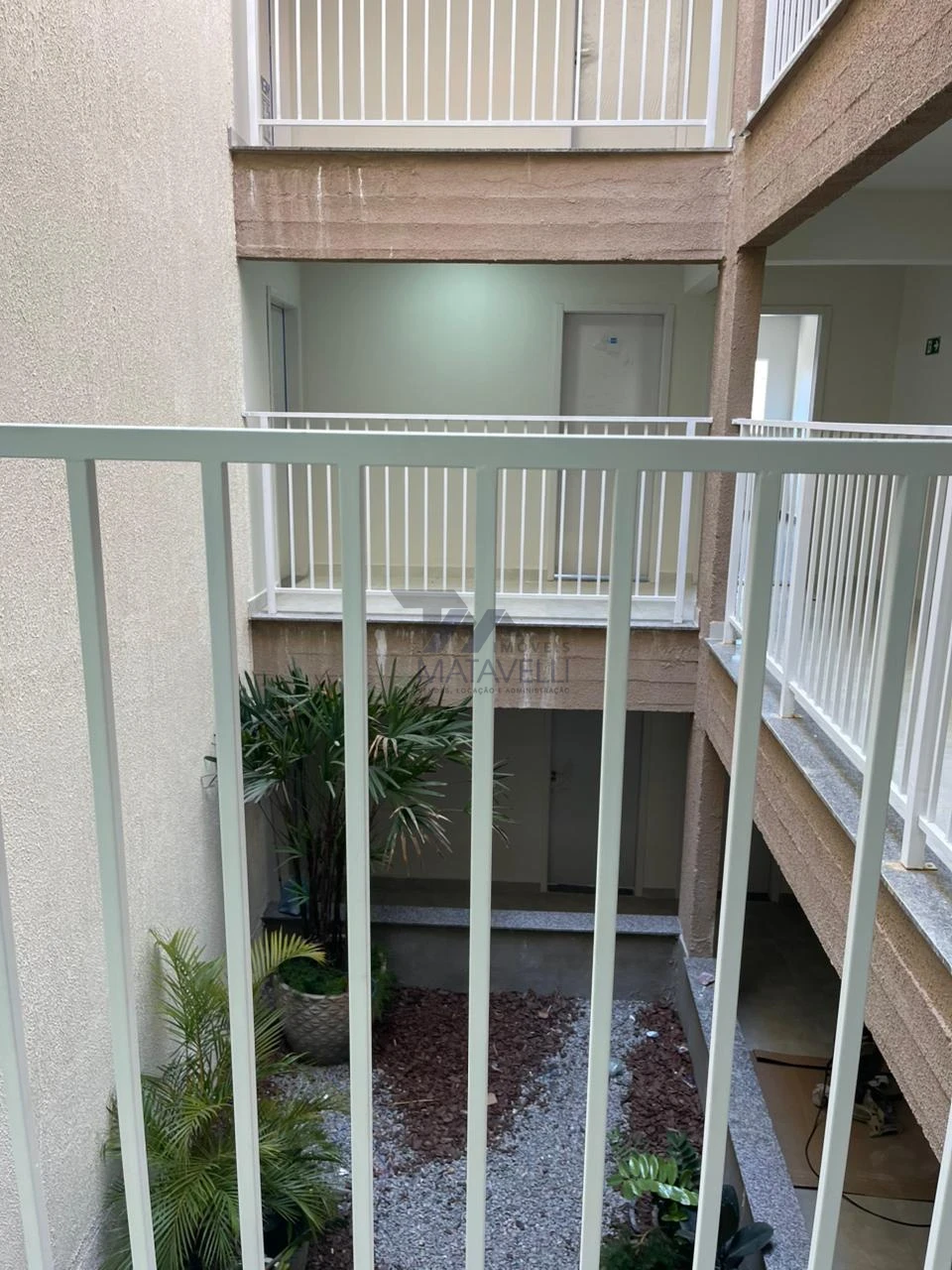 Apartamento À Venda Residencial Summer Ville Poços De Caldas