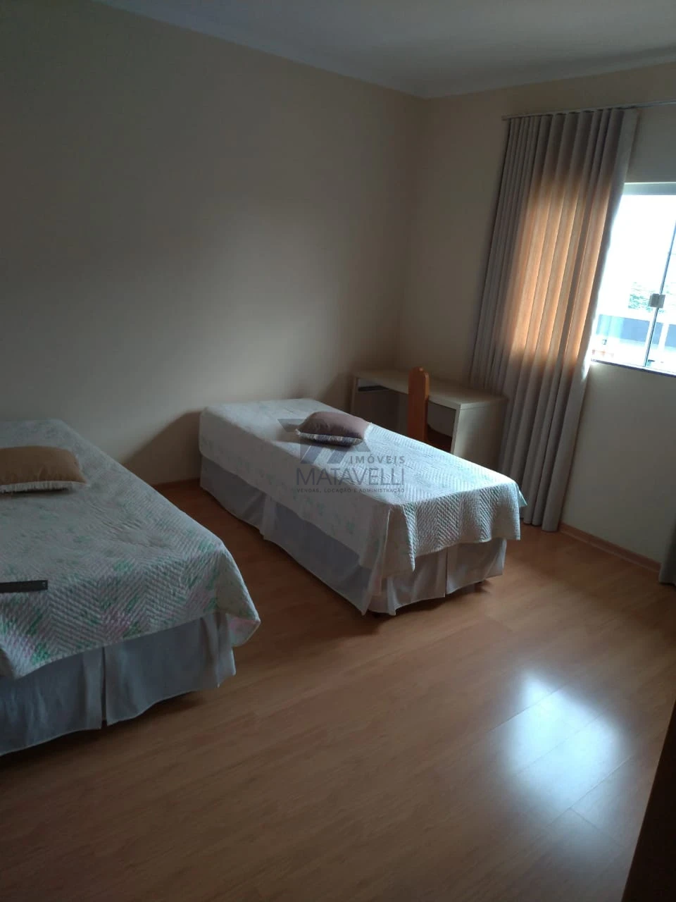 Casa À Venda Residencial Morumbí Poços De Caldas