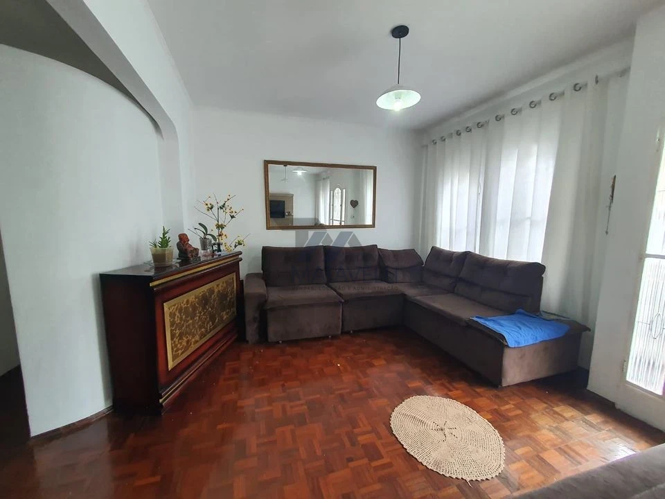 Casa À Venda Parque Primavera Poços De Caldas