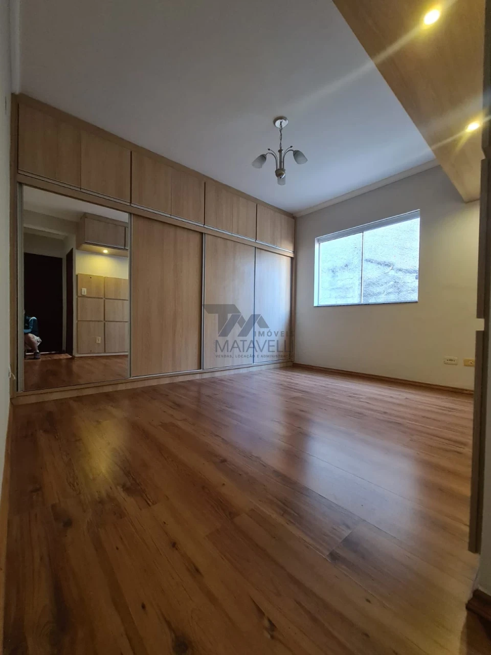 Apartamento À Venda Jardim Quisisana Poços De Caldas