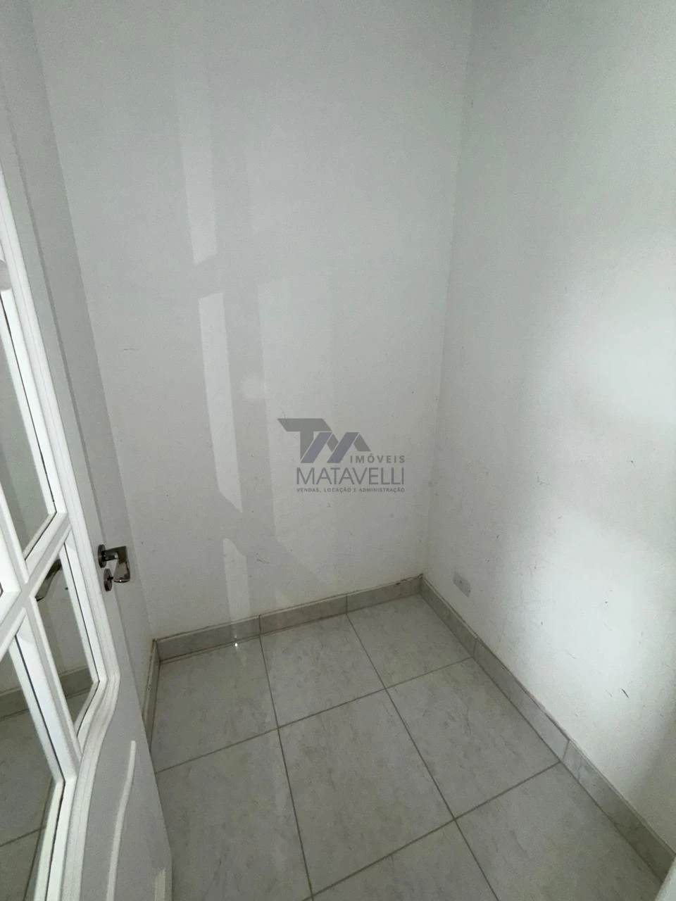 Casa À Venda Santa Ângela Poços De Caldas