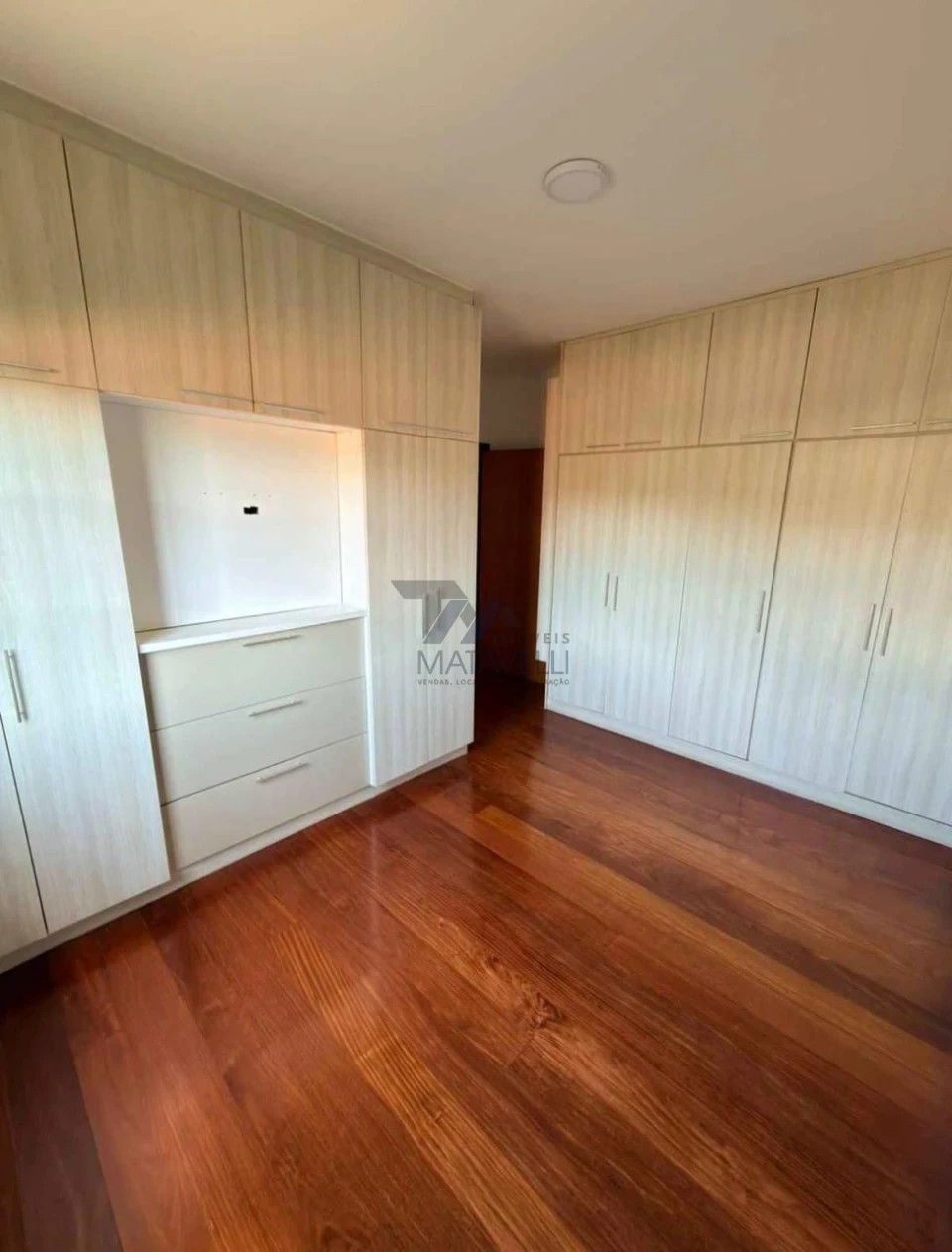 Casa À Venda Jardim Novo Mundo Poços De Caldas