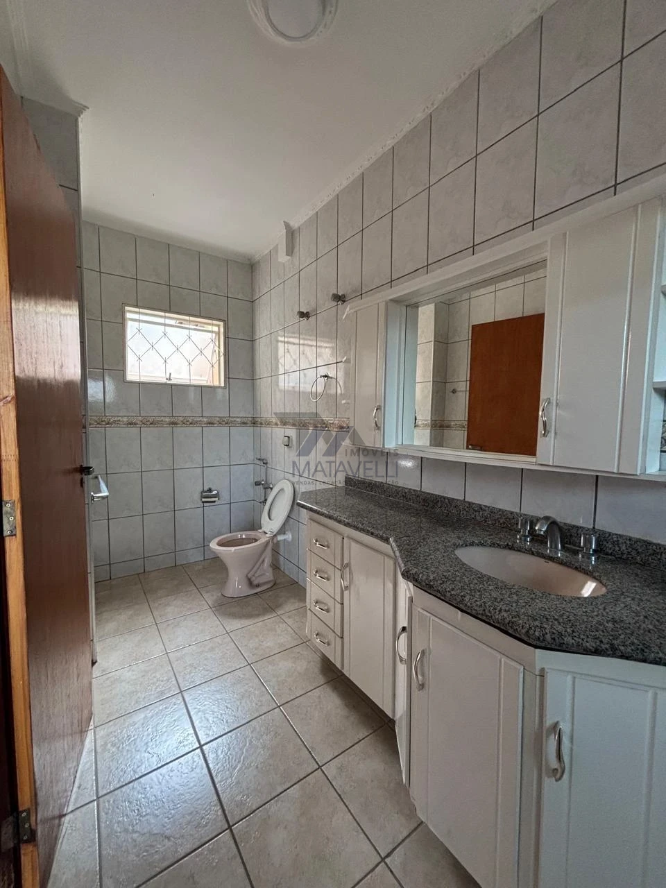 Casa À Venda Jardim Das Azaléias Poços De Caldas