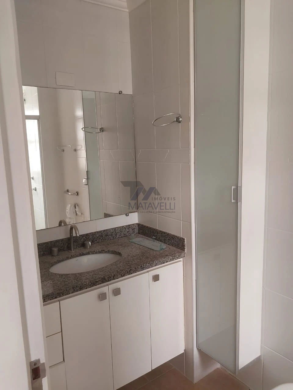 Apartamento À Venda Jardim Dos Estados Poços De Caldas