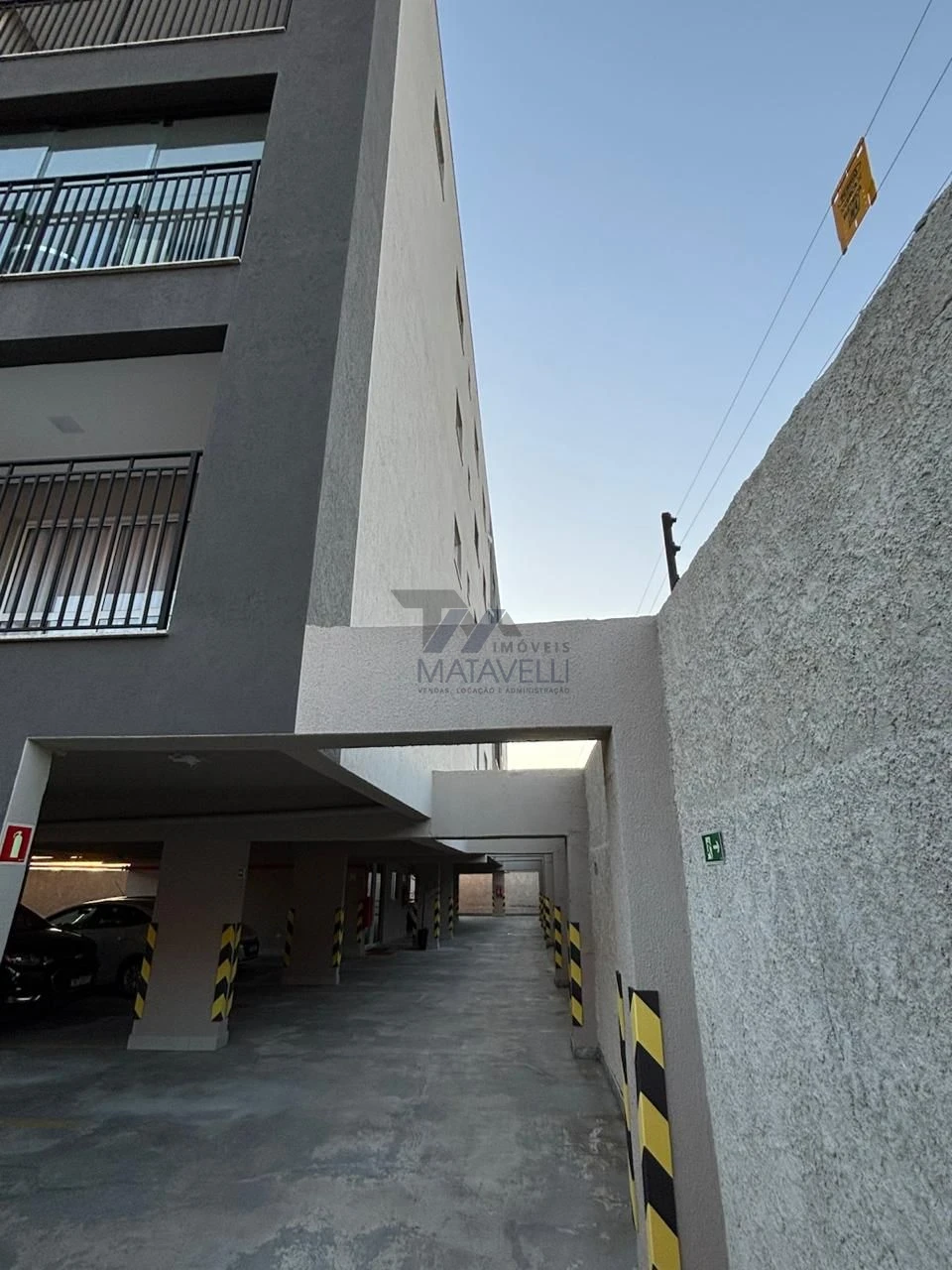 Apartamento À Venda Jardim Europa Poços De Caldas