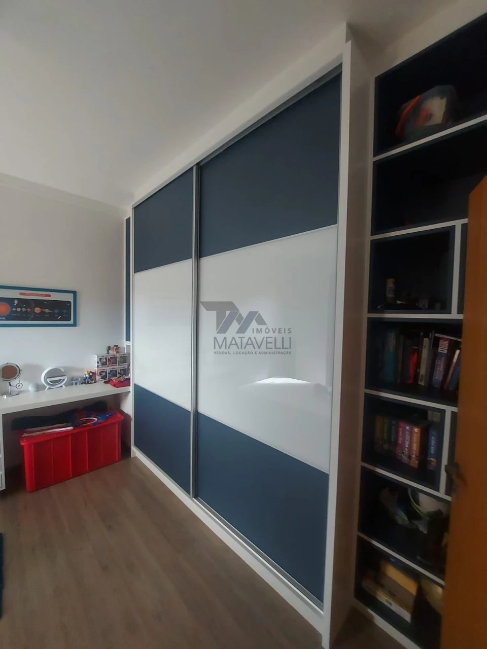 Casa À Venda Parque Vivaldi Leite Ribeiro Poços De Caldas