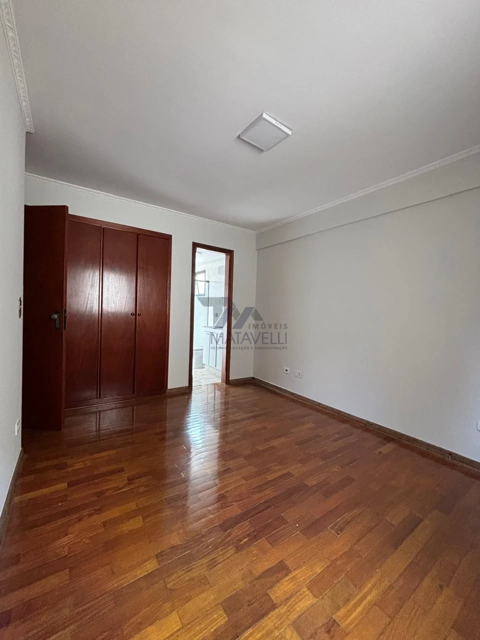 Apartamento À Venda São Benedito Poços De Caldas