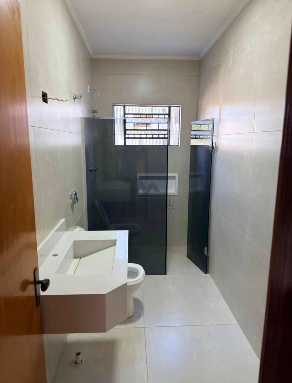 Casa À Venda Jardim Novo Mundo Poços De Caldas