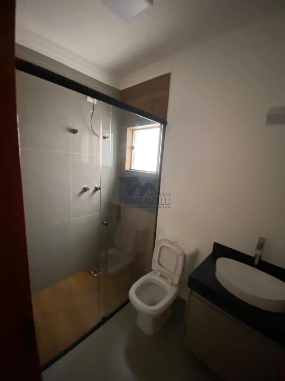 Casa À Venda Residencial Morumbí Poços De Caldas