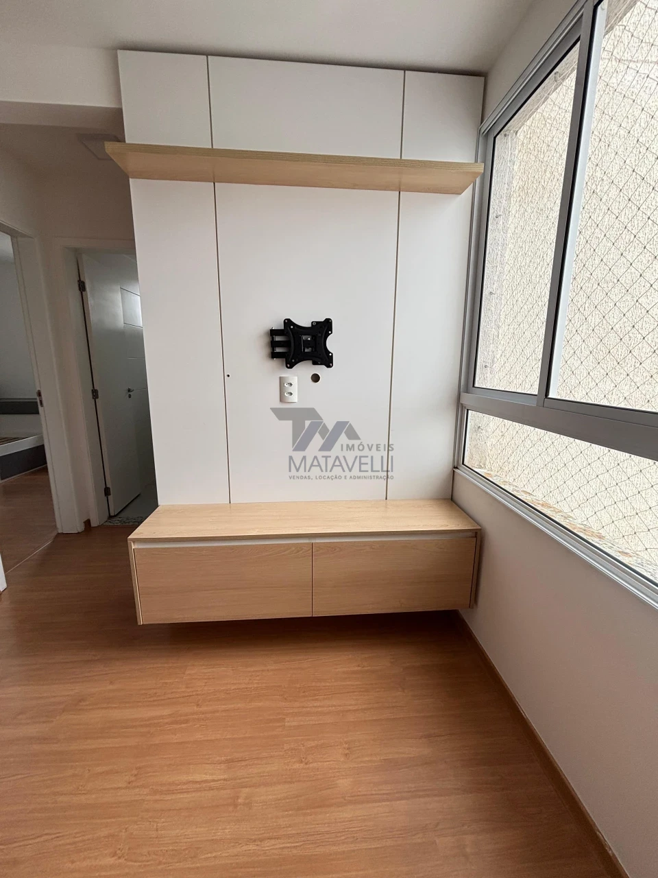Apartamento À Venda Jardim Country Club Poços De Caldas