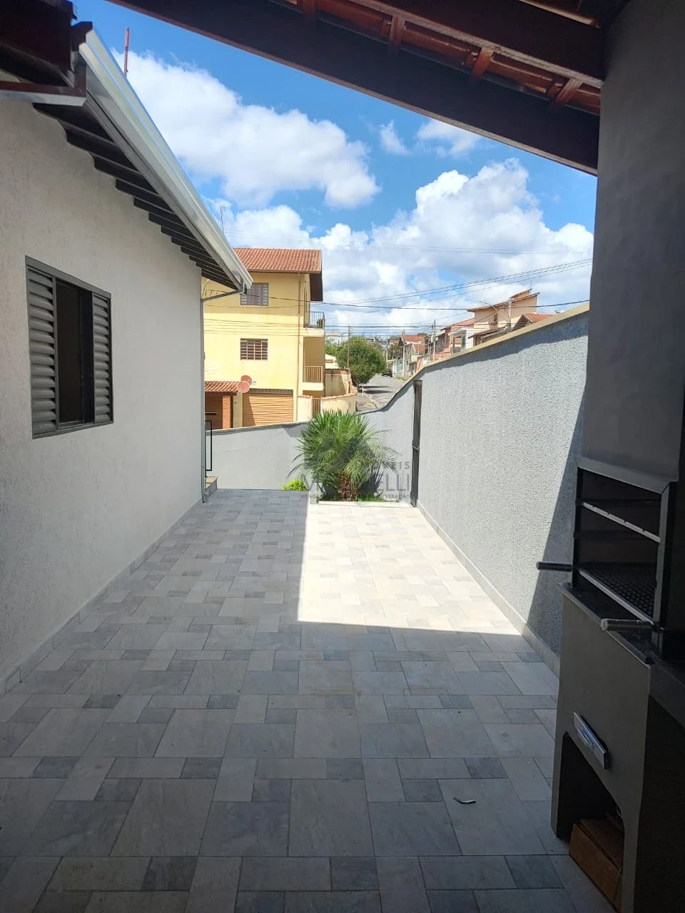 Casa À Venda Jardim Das Azaléias Poços De Caldas