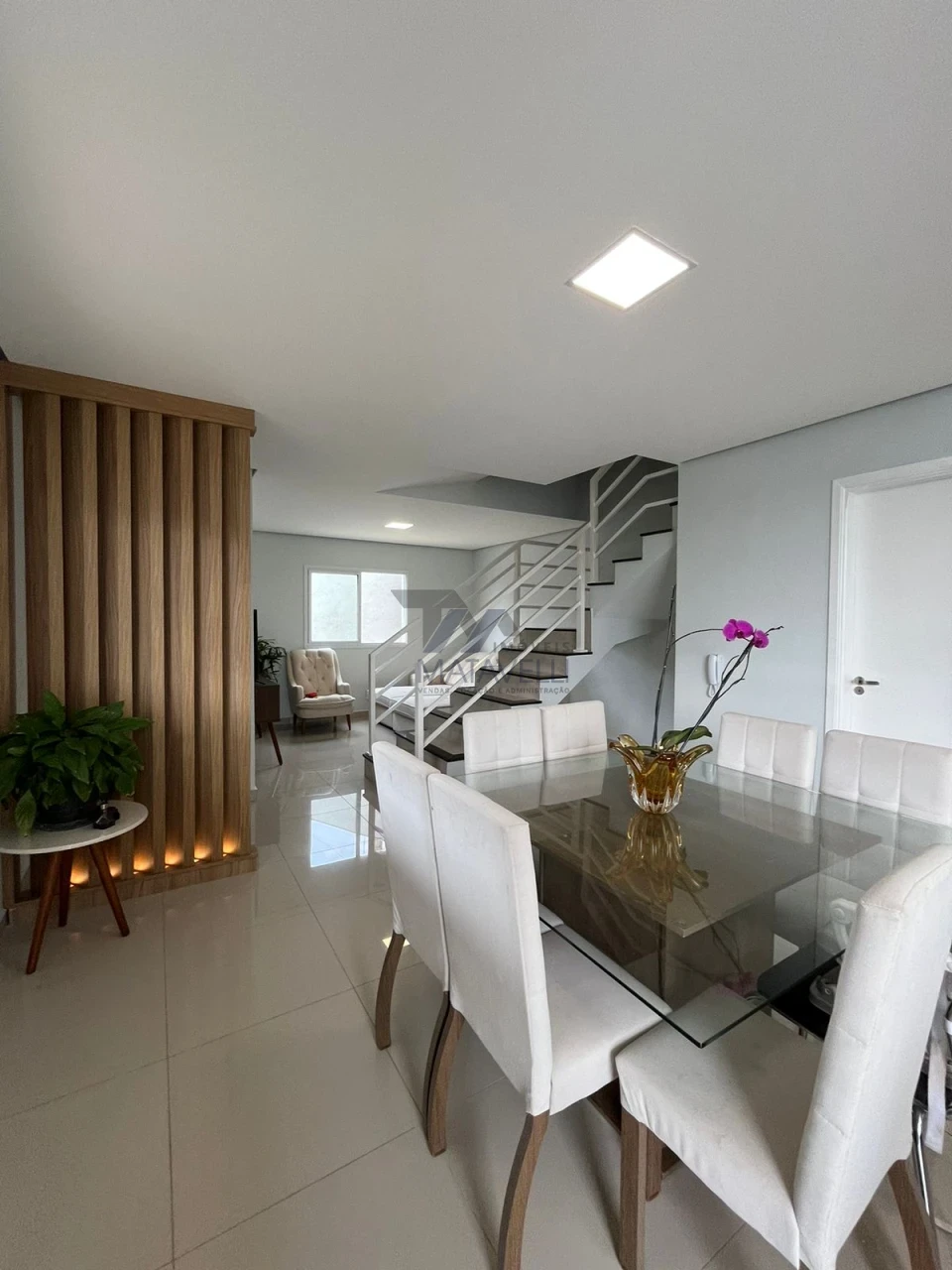 Casa À Venda Jardim Vitória Iv Poços De Caldas