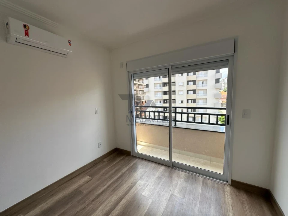 Imagens do imóveis Apartamento À Venda Centro Poços De Caldas