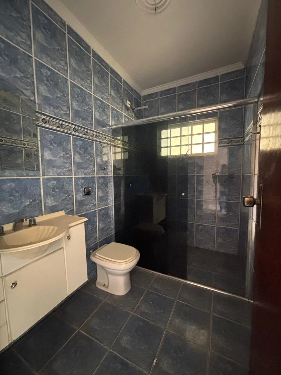 Casa À Venda Jardim Novo Mundo Poços De Caldas