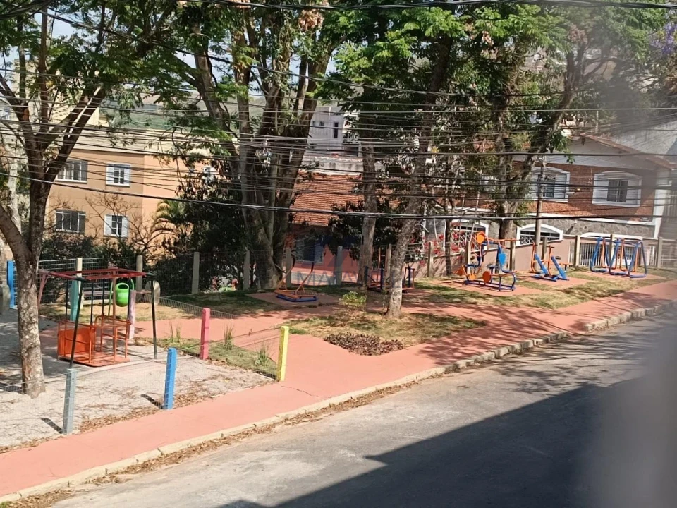 Apartamento À Venda Jardim Quisisana Poços De Caldas
