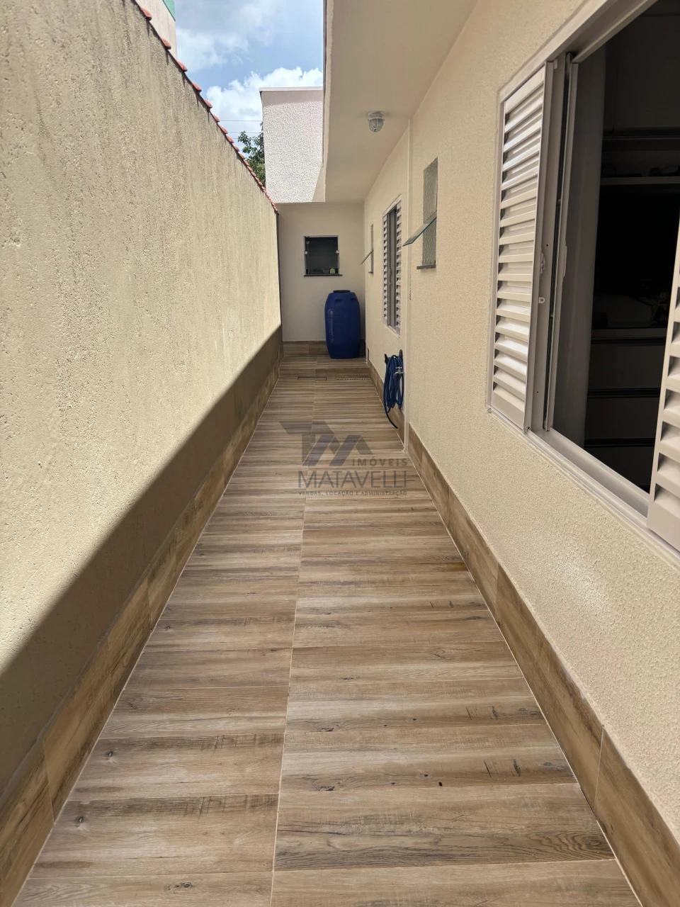 Casa À Venda Santa Ângela Poços De Caldas